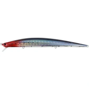 Duo Tide Minnow Slim 175 FLYER DHN0432