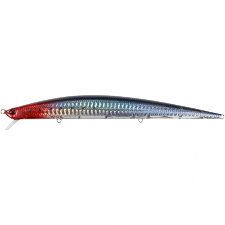 Duo Tide Minnow Slim 175 FLYER DHN0432