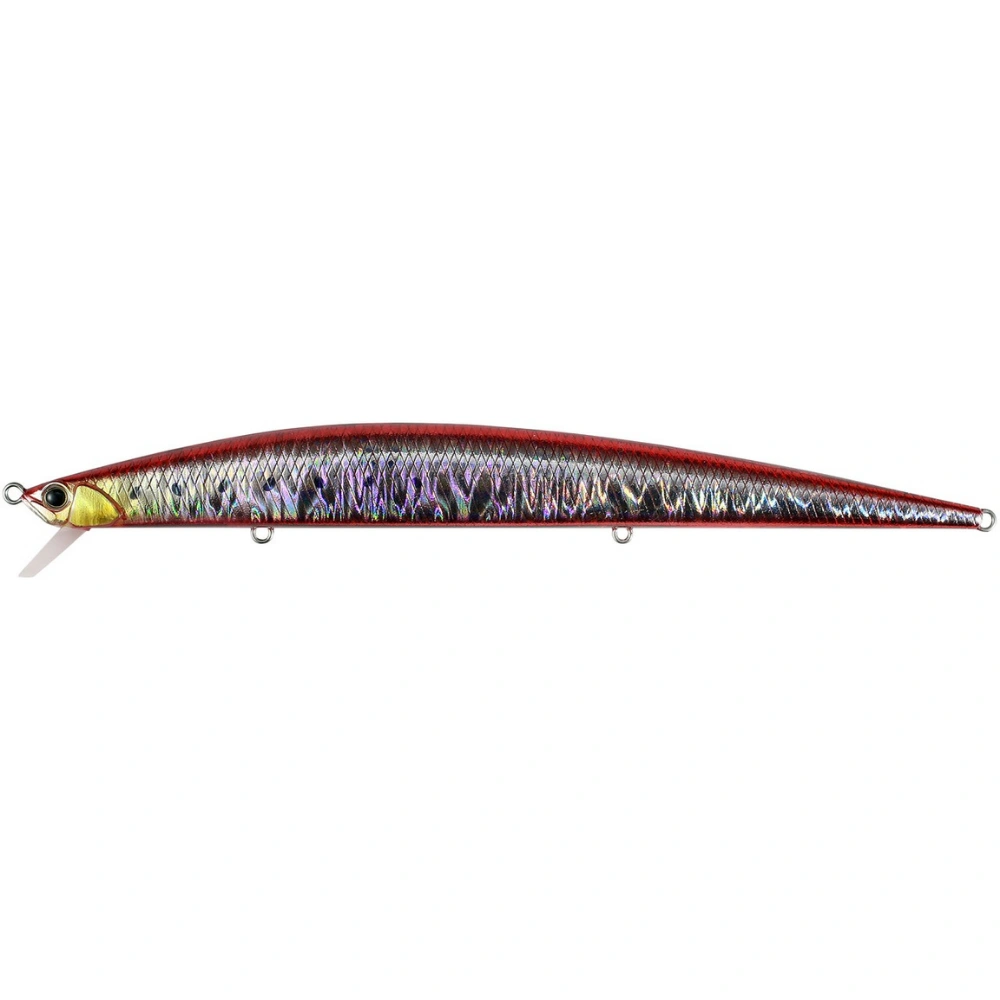 Duo Tide Minnow Slim 175 FLYER DPA0384