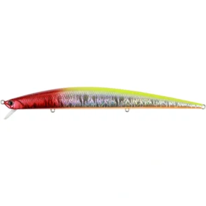 Duo Tide Minnow Slim 175 FLYER DPA0430
