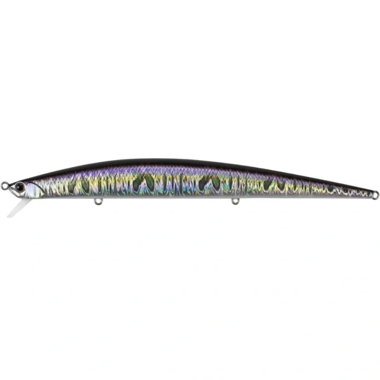 Duo Tide Minnow Slim 175 FLYER DPA4009