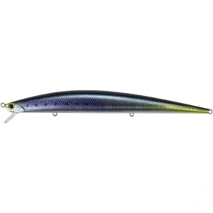 Duo Tide Minnow Slim 175 FLYER GFA0051