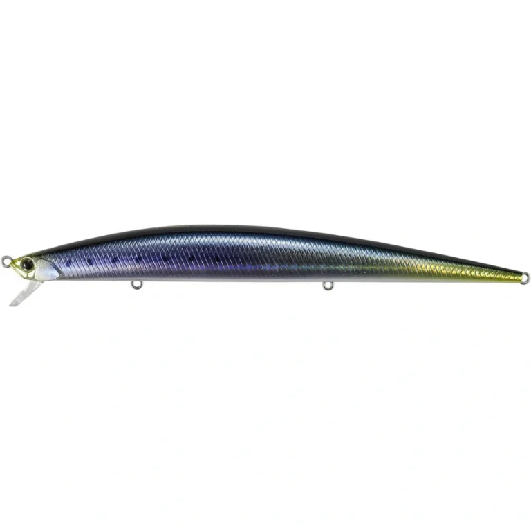 Duo Tide Minnow Slim 175 FLYER GFA0051