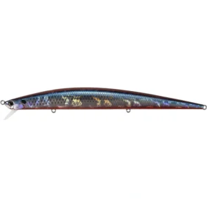 Duo Tide Minnow Slim 175 FLYER GHA0327