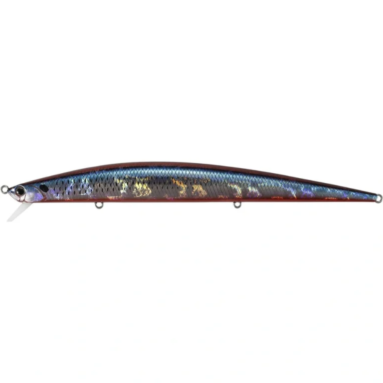 Duo Tide Minnow Slim 175 FLYER GHA0327