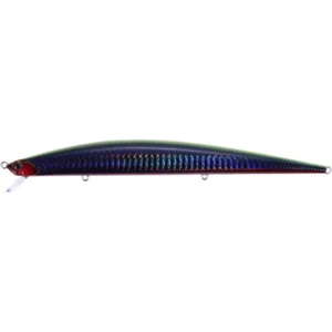 Duo Tide Minnow Slim 175 FLYER GHA3145