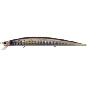 Duo Tide Minnow Slim 175 FLYER GHN0157