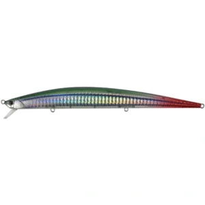 Duo Tide Minnow Slim 175 FLYER GHNZ124