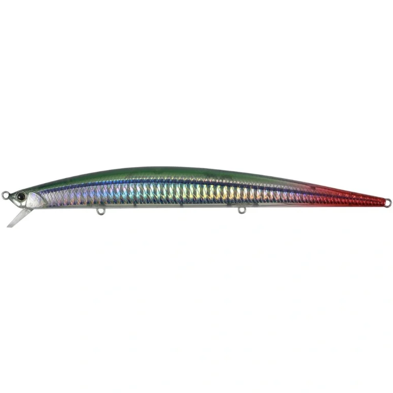 Duo Tide Minnow Slim 175 FLYER GHNZ124