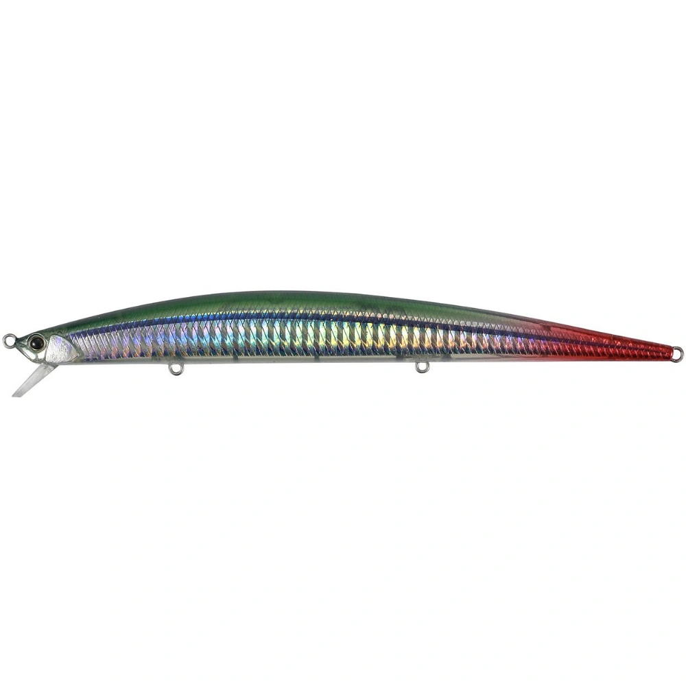 Duo Tide Minnow Slim 175 FLYER GHNZ124