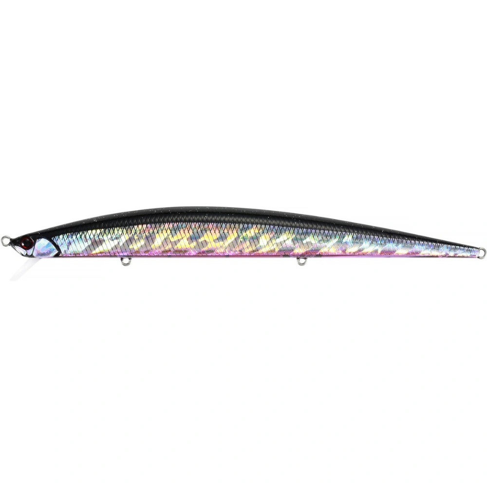 Duo Tide Minnow Slim 175 FLYER GJO0124