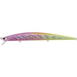 Duo Tide Minnow Slim 175 FLYER GQA0113