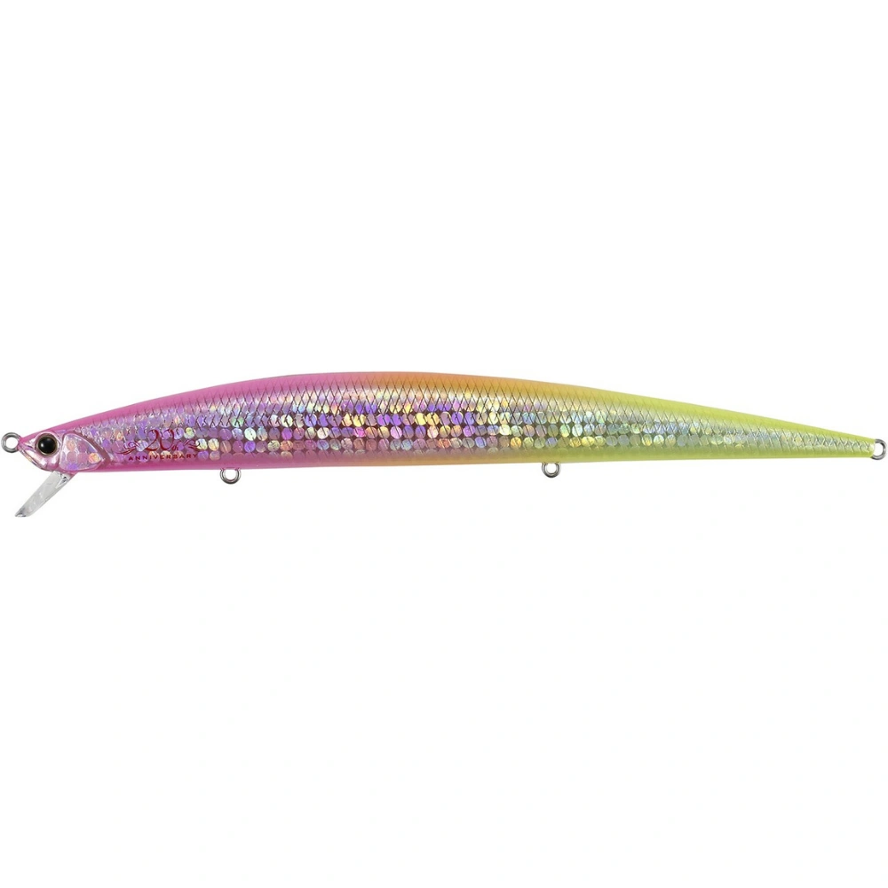 Duo Tide Minnow Slim 175 FLYER GQA0113
