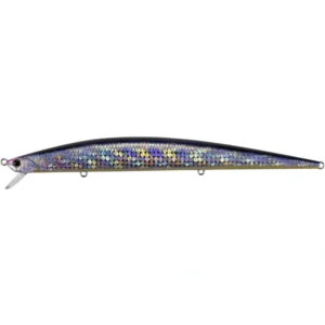 Duo Tide Minnow Slim 175 FLYER GQA0122