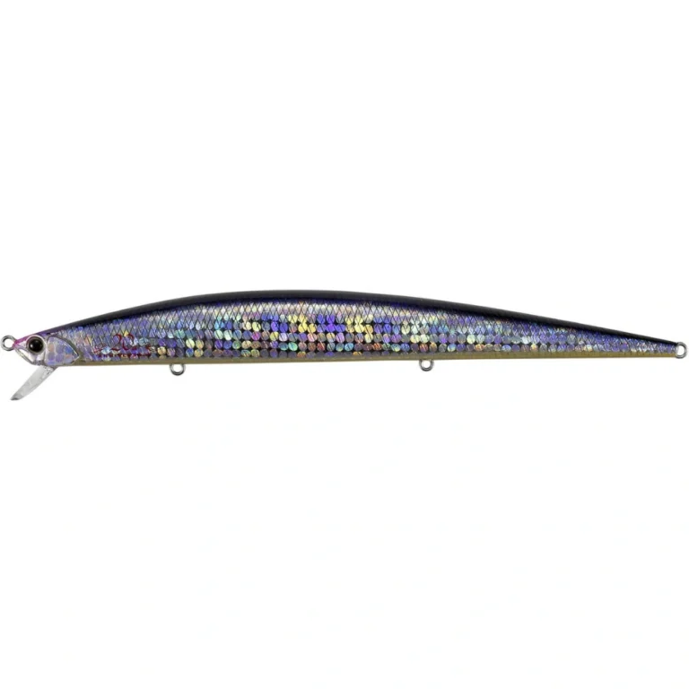 Duo Tide Minnow Slim 175 FLYER GQA0122