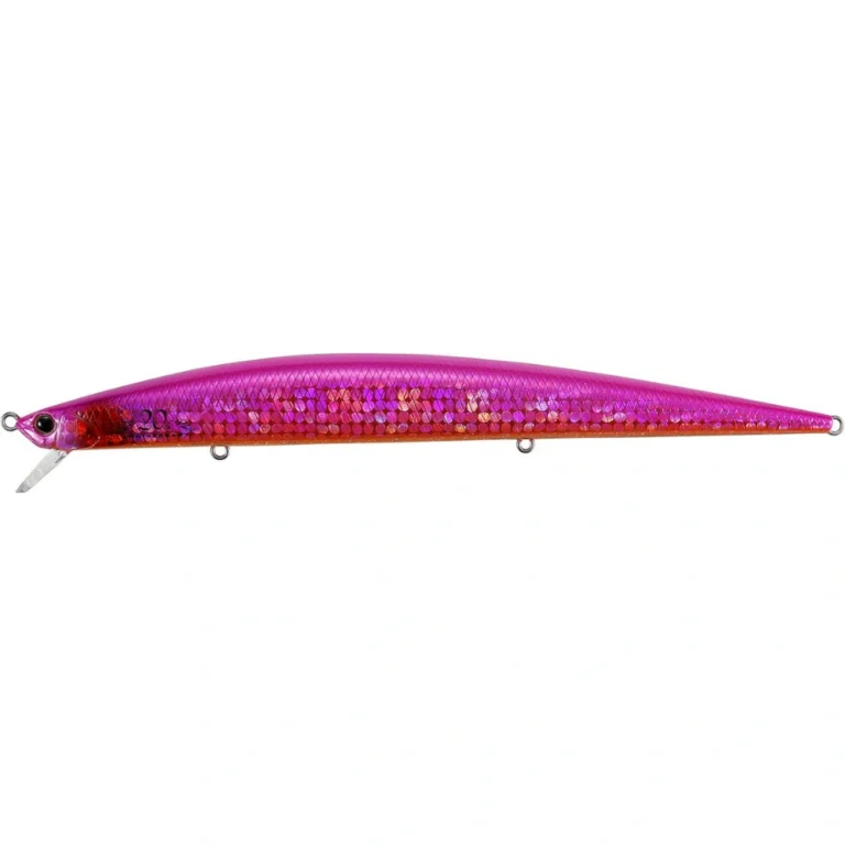 Duo Tide Minnow Slim 175 FLYER GQA0280