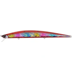 Duo Tide Minnow Slim 175 FLYER GQOZ034