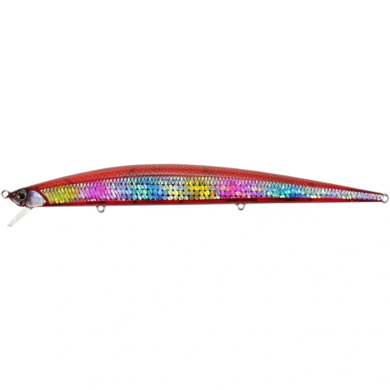 Duo Tide Minnow Slim 175 FLYER GQOZ034