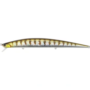 Duo Tide Minnow Slim 175 FLYER LAA0555