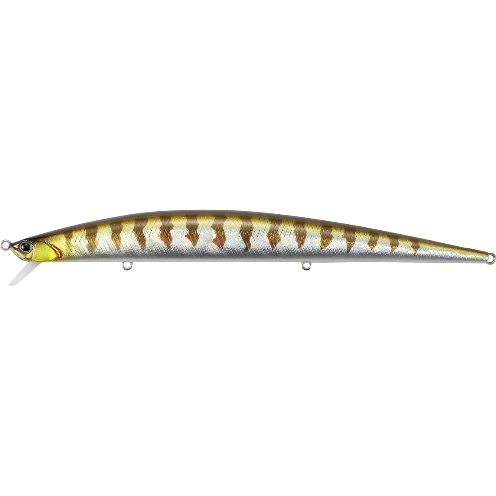 Duo Tide Minnow Slim 175 FLYER LAA0555