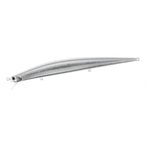 Duo Tide Minnow Slim 175 FLYER MCC0522