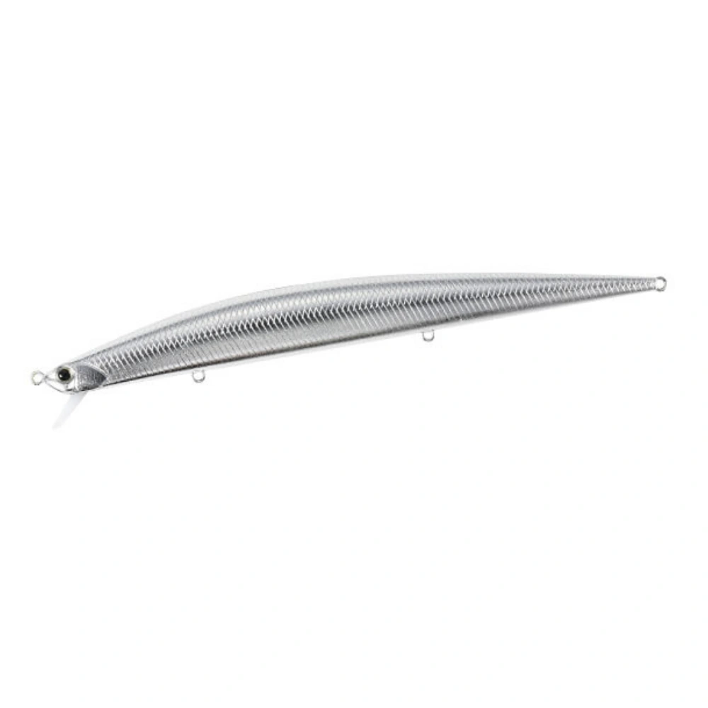 Duo Tide Minnow Slim 175 FLYER MCC0522