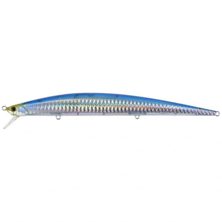 Duo Tide Minnow Slim 175 GHN0172