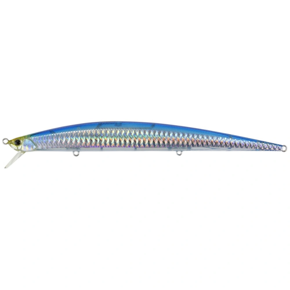 Duo Tide Minnow Slim 175 GHN0172