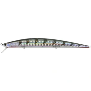 Duo Tide Minnow Slim 175 GHN0331