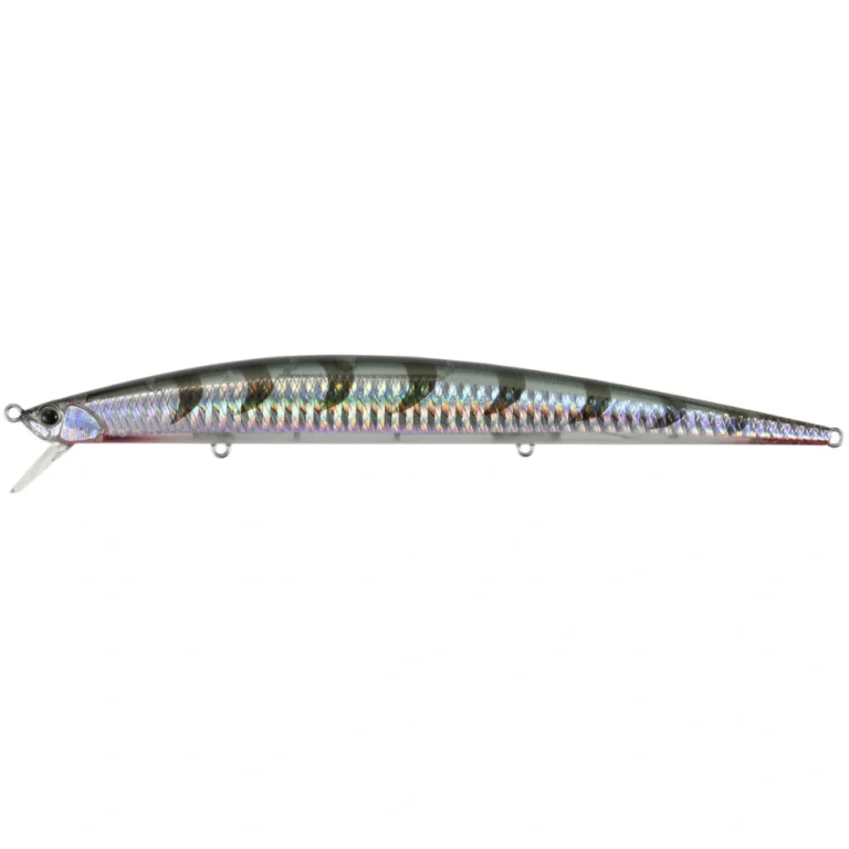 Duo Tide Minnow Slim 175 GHN0331