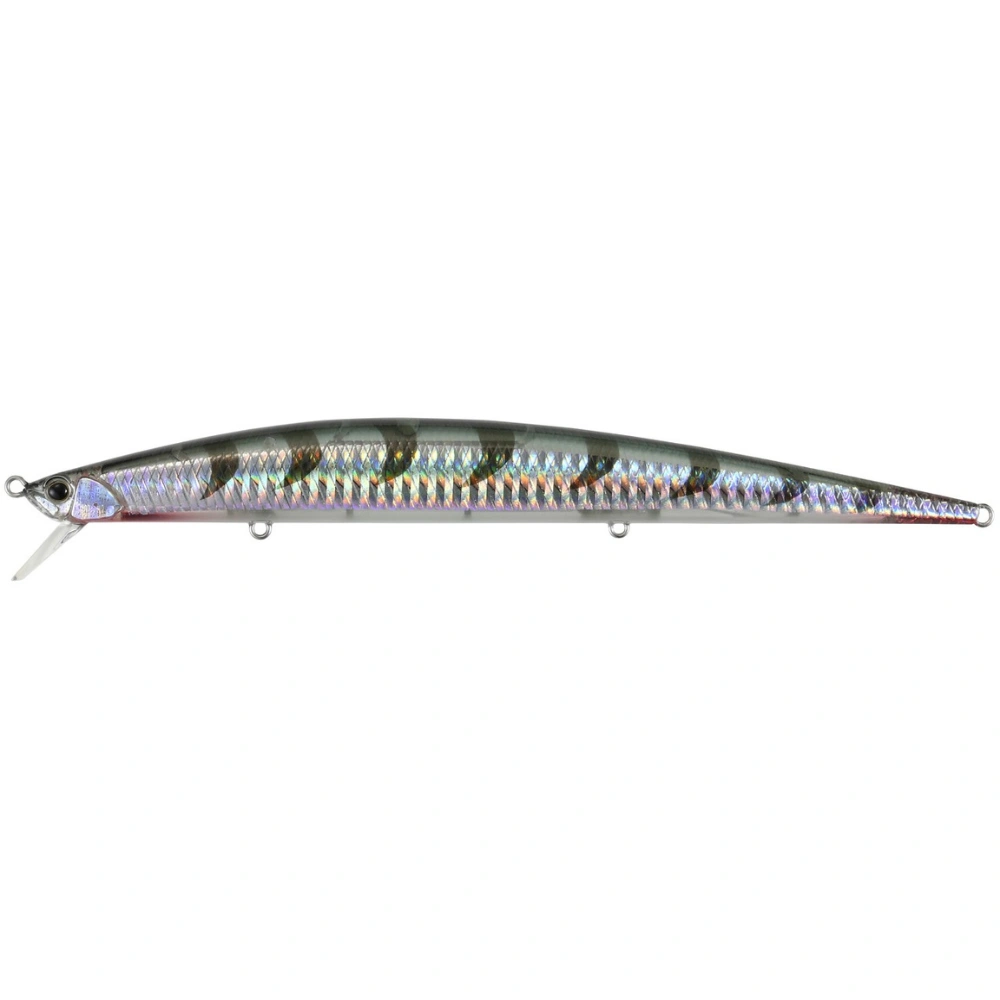 Duo Tide Minnow Slim 175 GHN0331