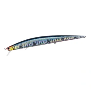 Duo Tide Minnow Slim 175 GPB0054