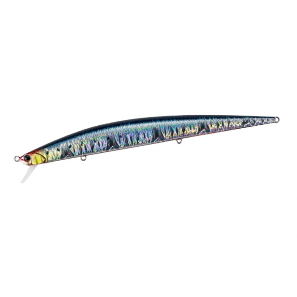 Duo Tide Minnow Slim 175 GPB0054