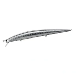 Duo Tide Minnow Slim 175 MCC0522