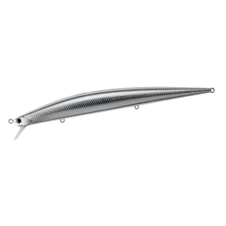 Duo Tide Minnow Slim 175 MCC0522