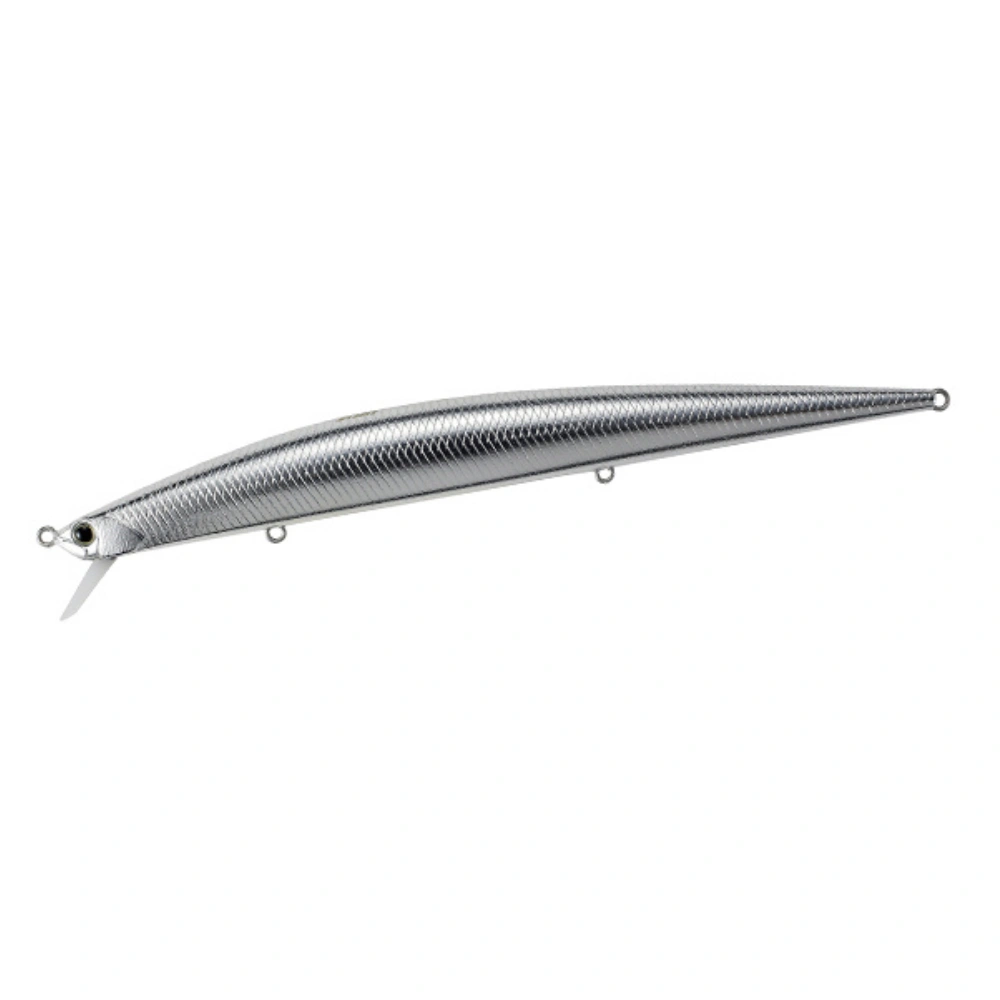 Duo Tide Minnow Slim 175 MCC0522