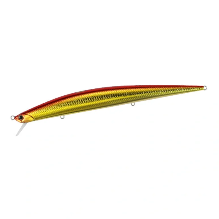 Duo Tide Minnow Slim 175 MCC4026