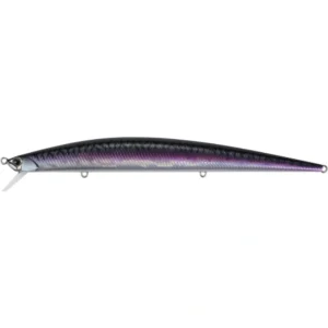 Duo Tide Minnow Slim 175 SAA0069