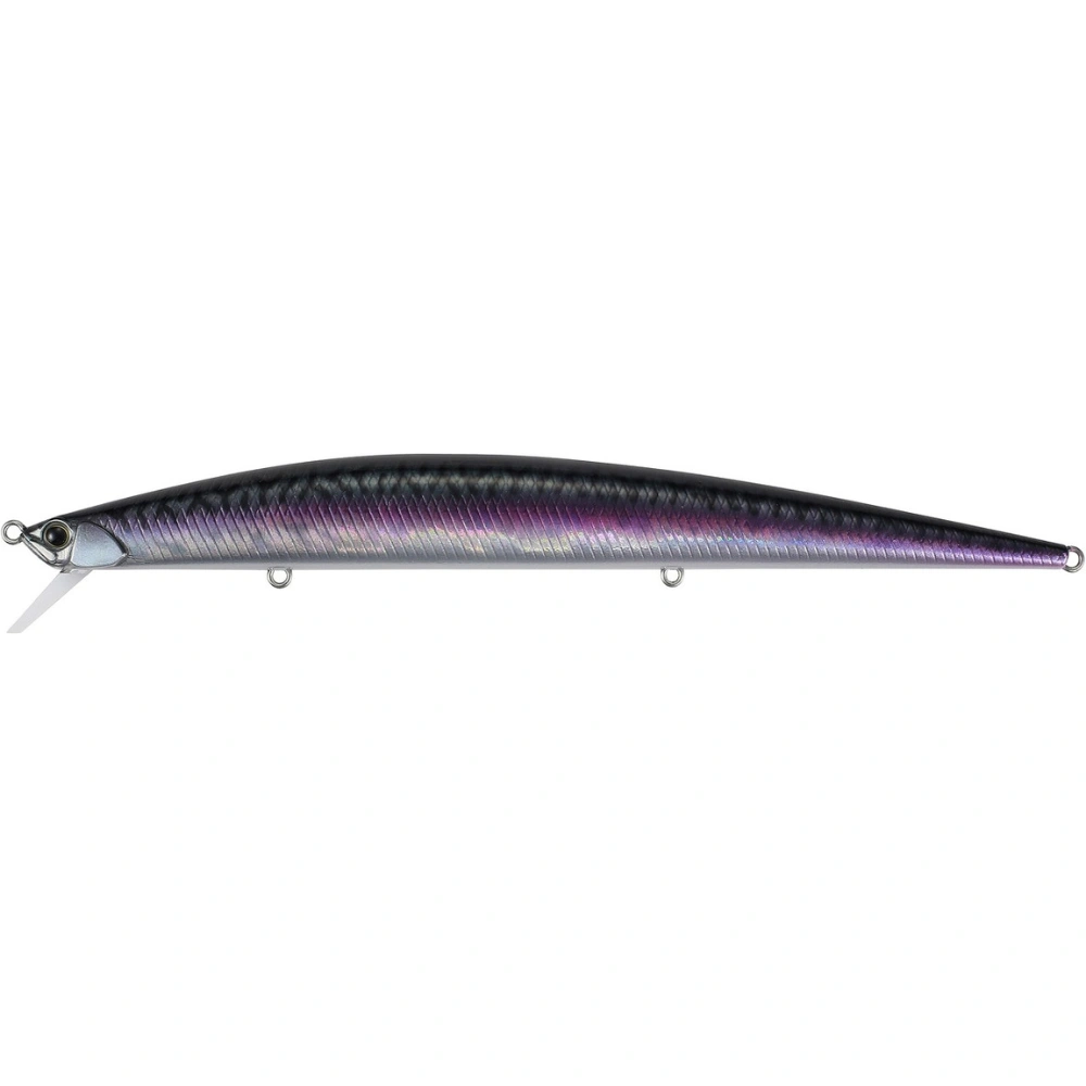 Duo Tide Minnow Slim 175 SAA0069