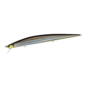 Duo Tide Minnow Slim 175 SMA0036