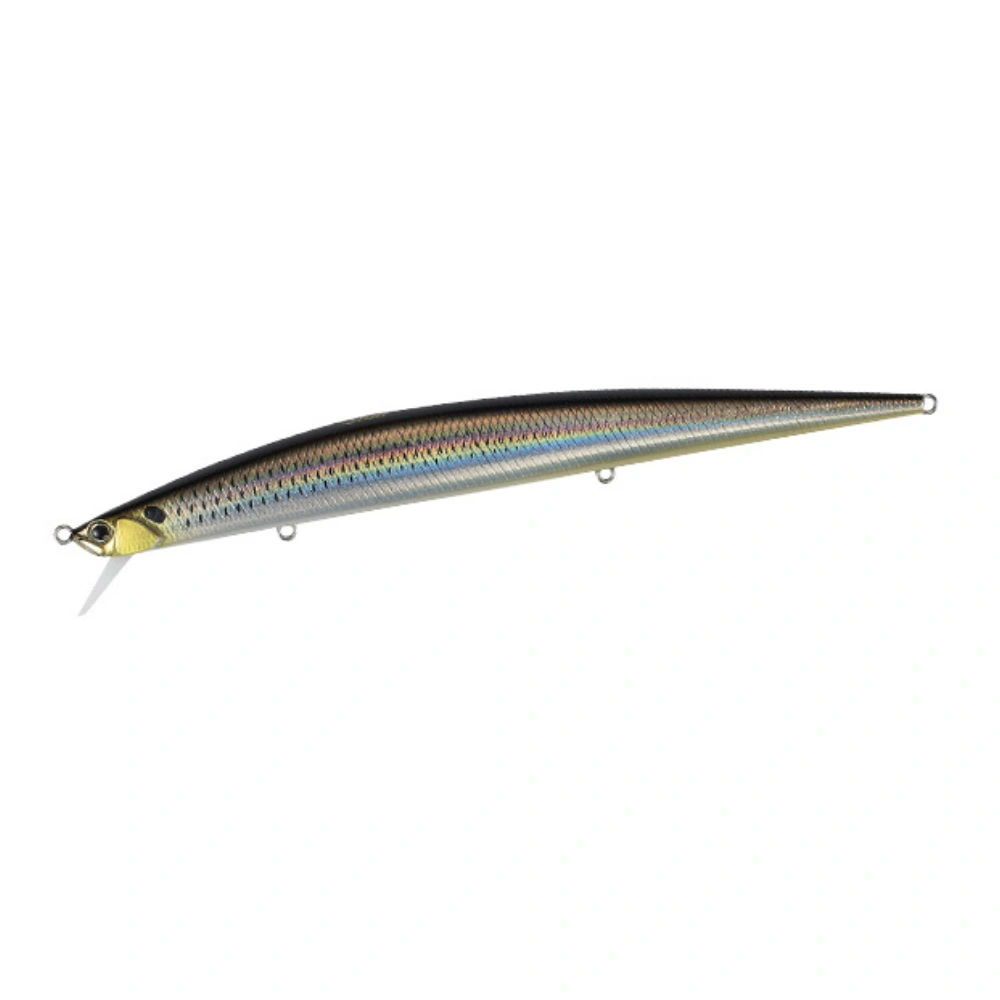 Duo Tide Minnow Slim 175 SMA0036