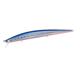 Duo Tide Minnow Slim 175 SMA0067