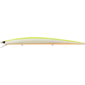 Duo Tide Minnow Slim 200 FLYER ACC0170