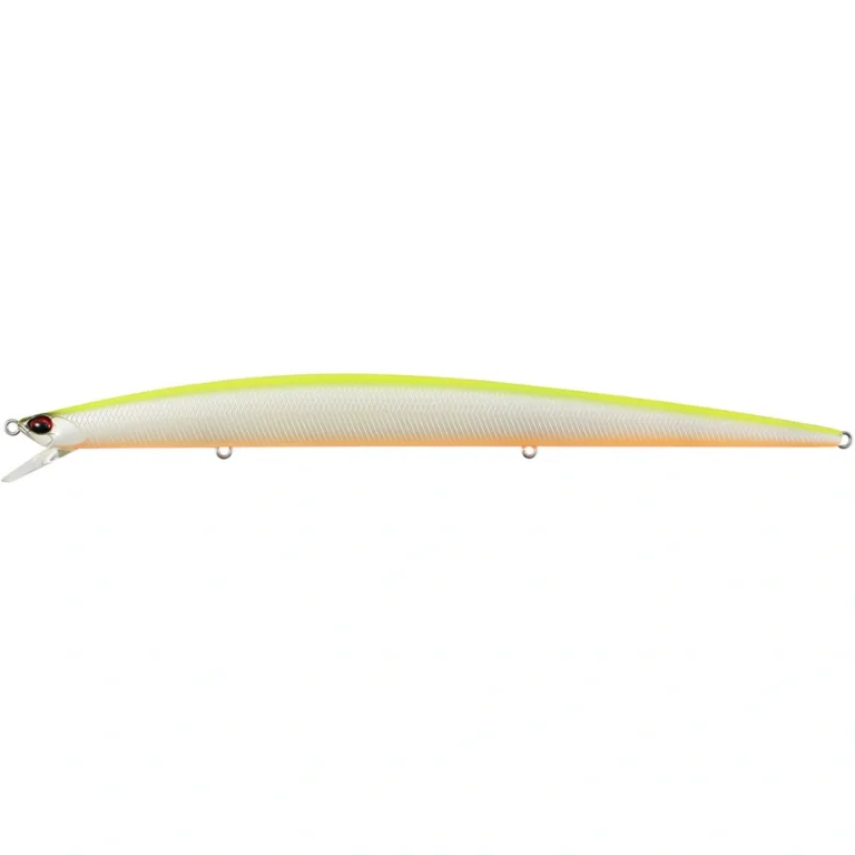 Duo Tide Minnow Slim 200 FLYER ACC0170