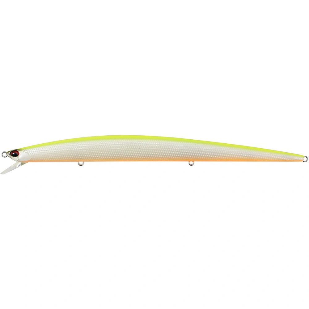 Duo Tide Minnow Slim 200 FLYER ACC0170
