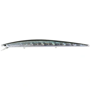 Duo Tide Minnow Slim 200 FLYER ADA0027
