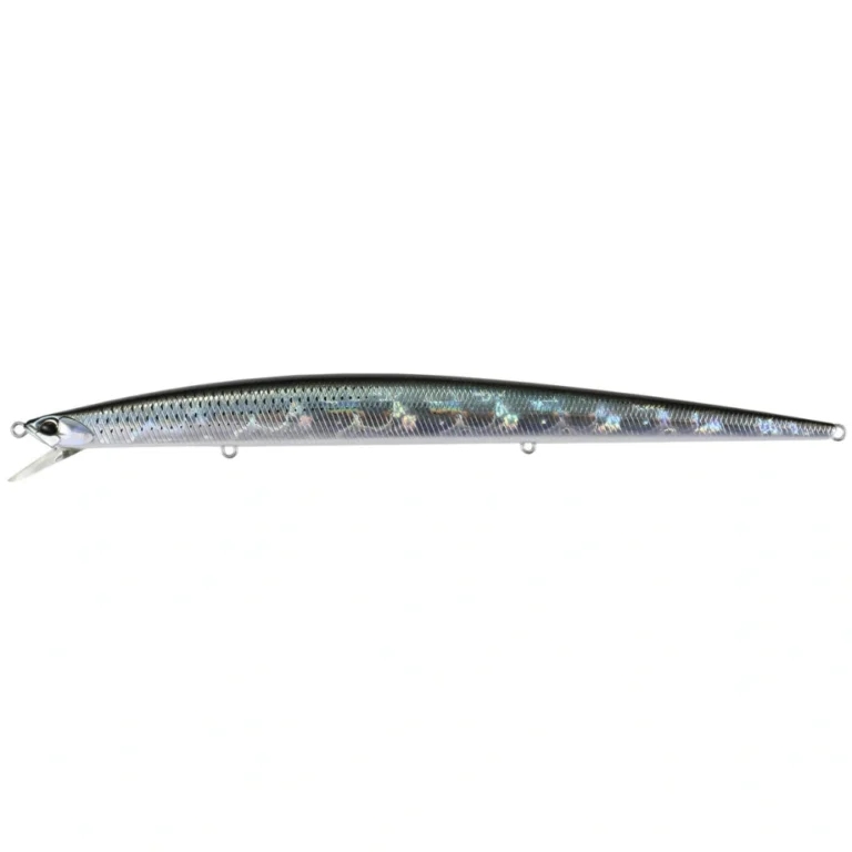 Duo Tide Minnow Slim 200 FLYER ADA0027