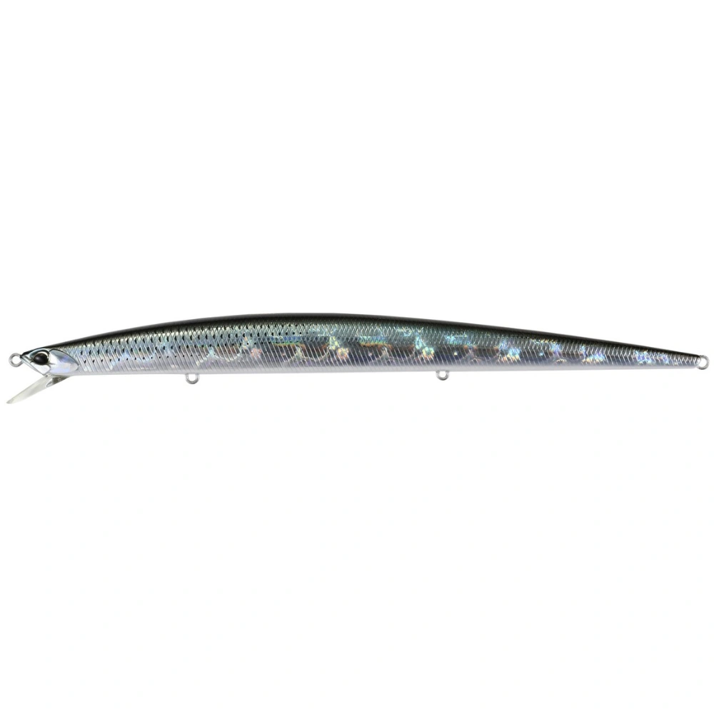 Duo Tide Minnow Slim 200 FLYER ADA0027