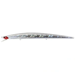 Duo Tide Minnow Slim 200 FLYER ADA0088