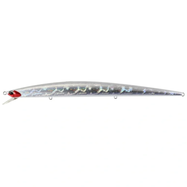 Duo Tide Minnow Slim 200 FLYER ADA0088